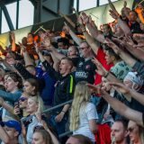 2018-05-07 FCM - Nordsjælland 2-1 (102/103)